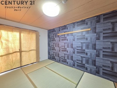 グリーンハウス新伊丹