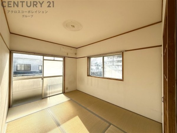 モダンアパートメント神戸宝塚2