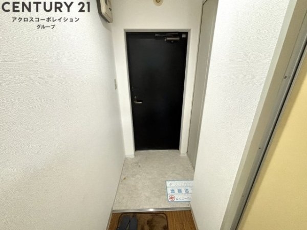MIZUKI夙川