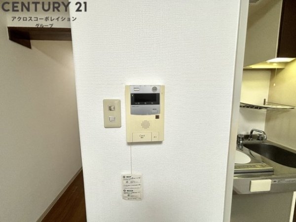 MIZUKI夙川