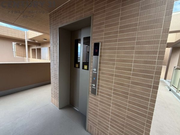 アーバンビュー甲子園口北町