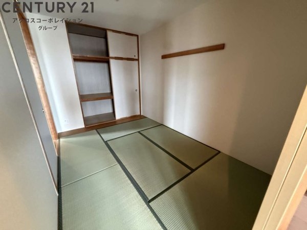アーバンビュー甲子園口北町