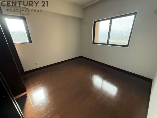 アーバンビュー甲子園口北町