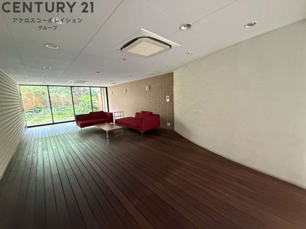 アーバンビュー甲子園口北町