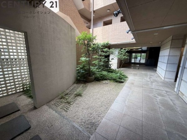 アーバンビュー甲子園口北町