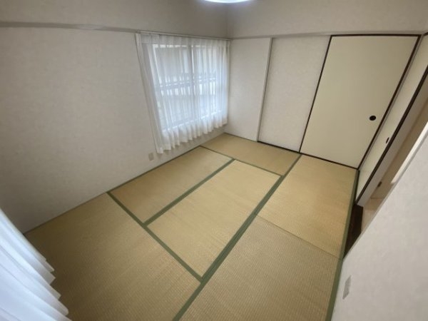 クラッセコート甲風園