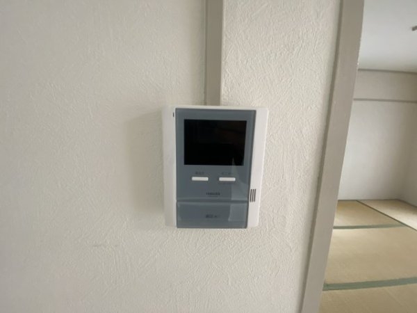 クラッセコート甲風園
