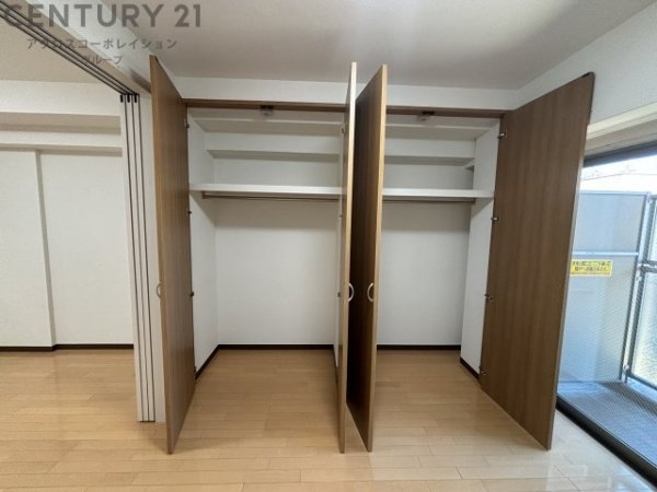 ルシェリア夙川