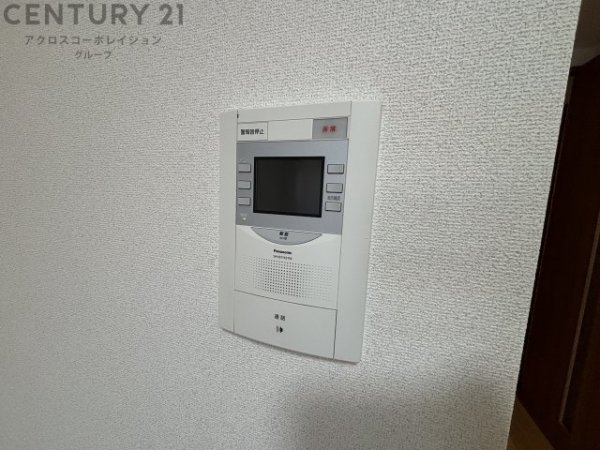 ルシェリア夙川
