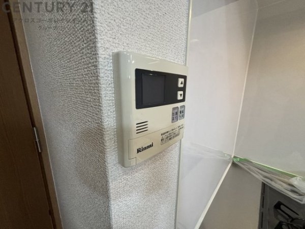 ルシェリア夙川