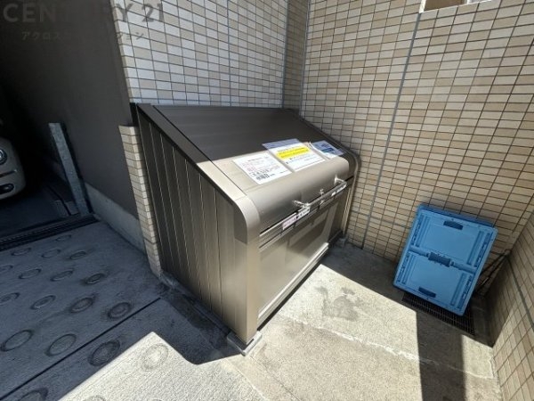 ルシェリア夙川