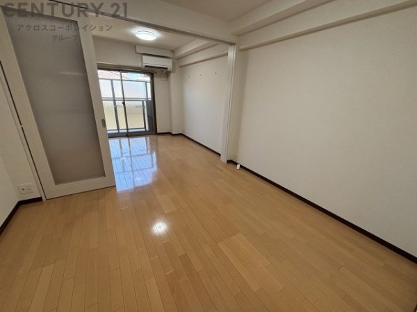 ルシェリア夙川