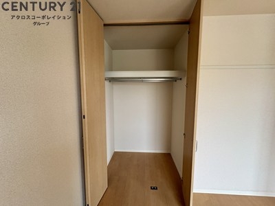 アミコート小林