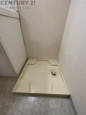 サンライズ