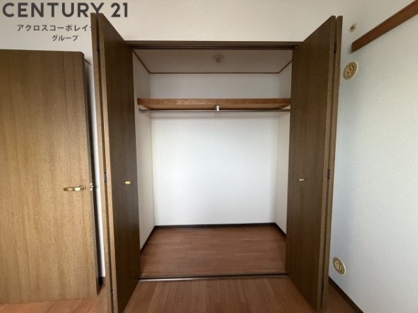 グートピア逆瀬川