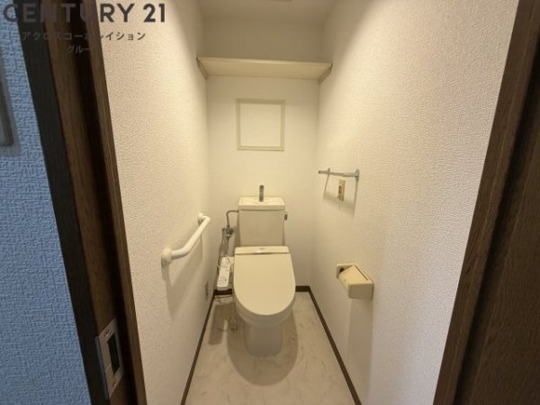 グートピア逆瀬川