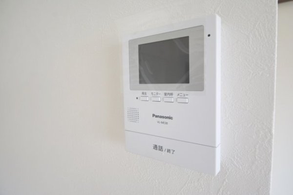 エスポワール
