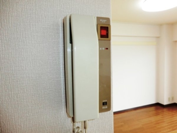 ドレム伊丹