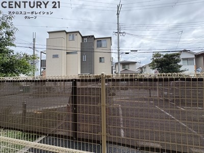 フィオレ伊丹