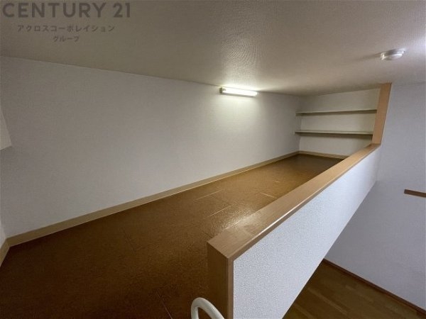 ラフィーネ伊丹3