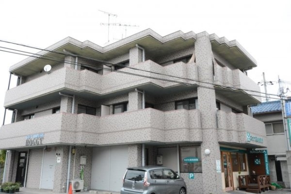 トロント92
