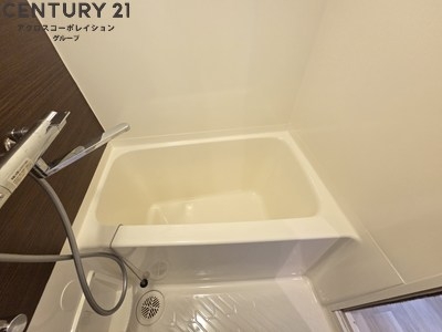 パークモダン伊丹