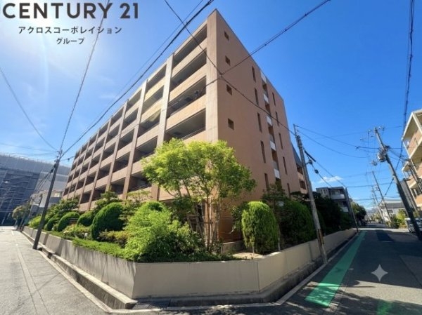 セイル西宮北口