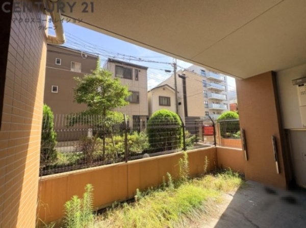 セイル西宮北口