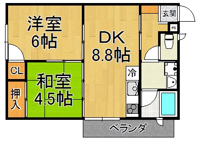 YAO.RE甲子園