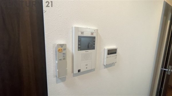 プレジオ西宮