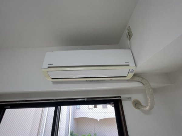 オード夙川