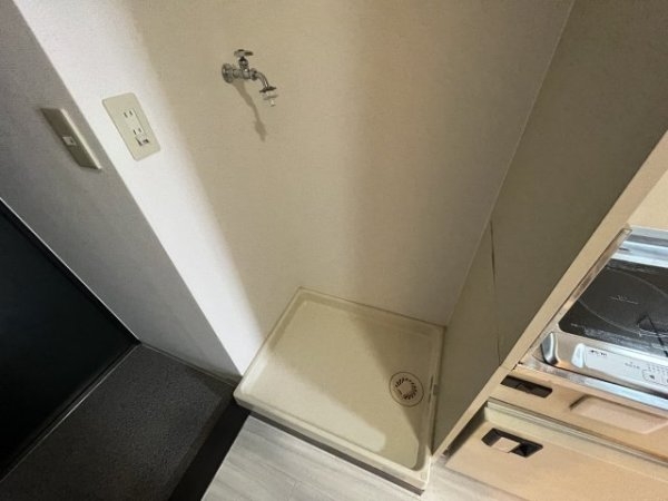 オード夙川