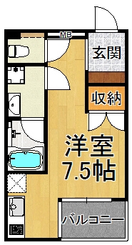 ソリューション甲子園