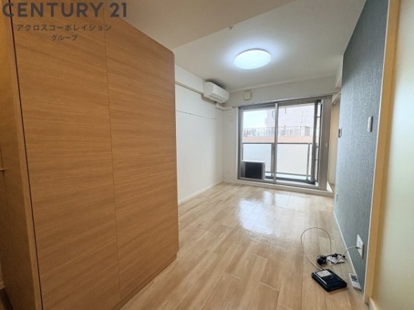 ソリューション甲子園
