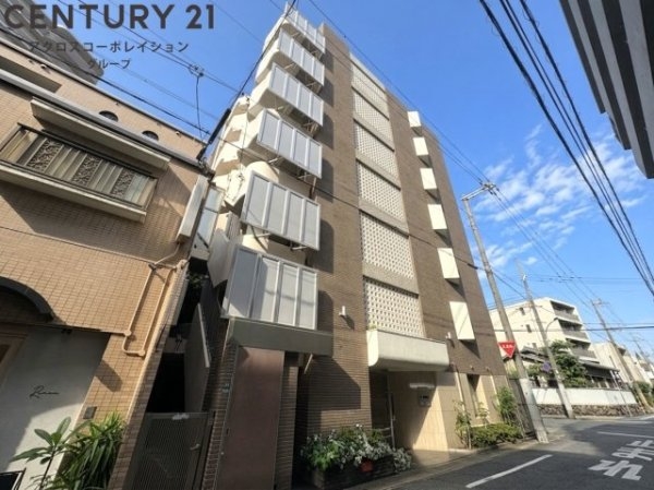 ソリューション甲子園