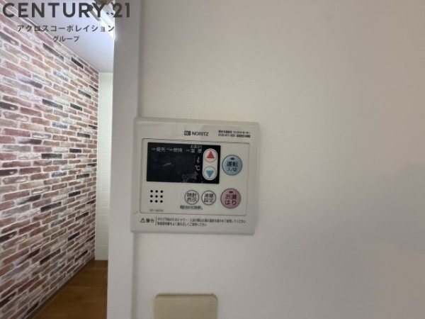 能登六番館WEST