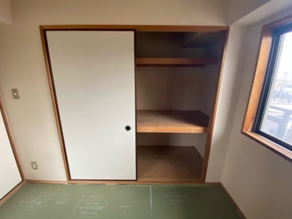 アプローズコート