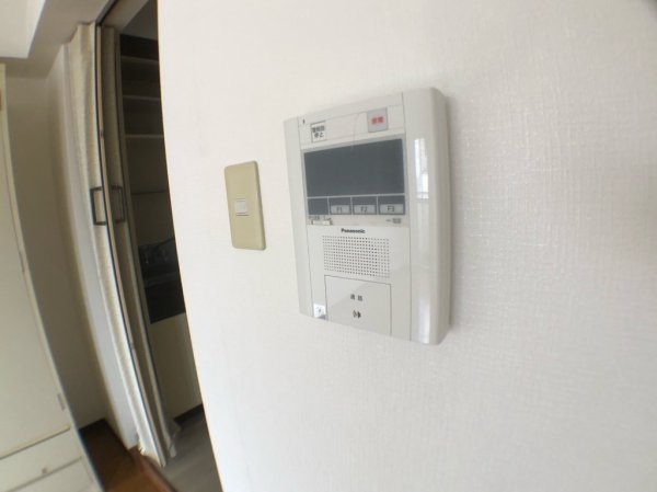 アメニティ塚口