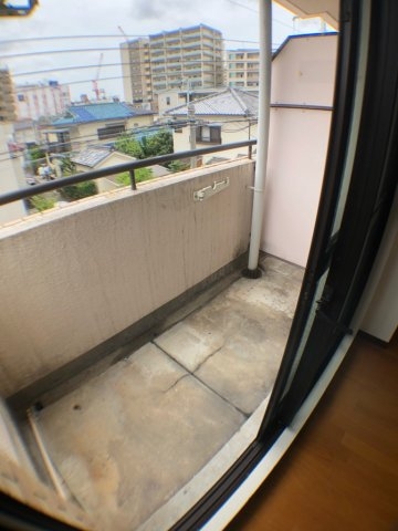 アメニティ塚口