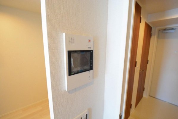 ブランシエスタ西宮
