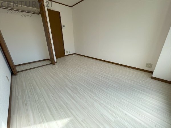 アリアーレ愛宕山