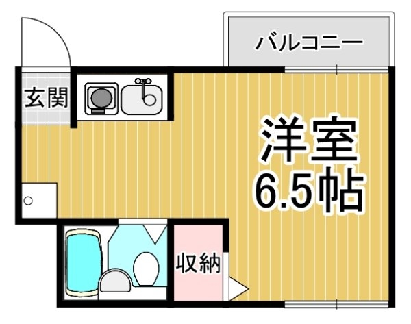 グレース