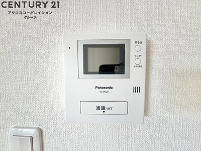 グレース
