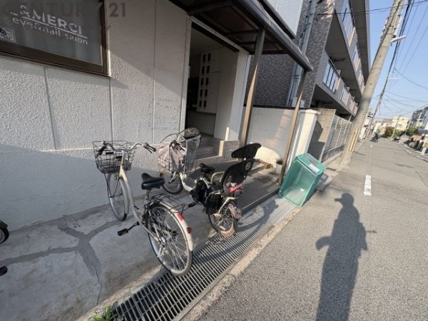 グレース