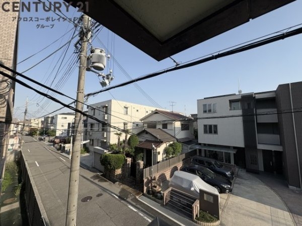 グレース