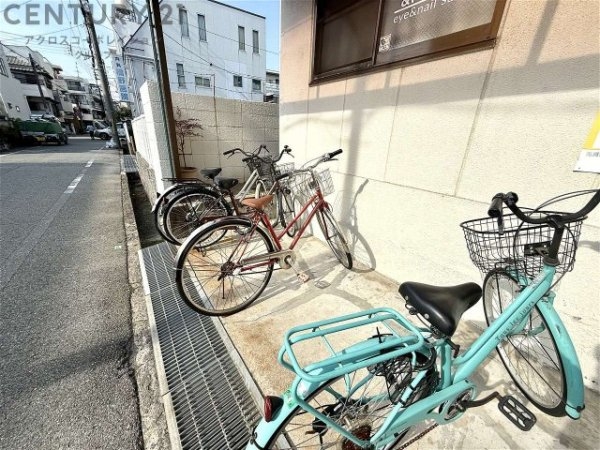 グレース