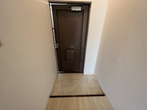 ボヌール里中