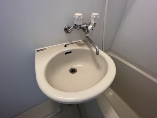 ボヌール里中