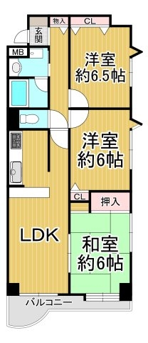 ロイヤル仁川