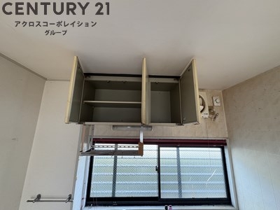 ルミエール中山